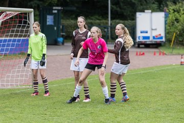Bild 528 - Loewinnen Cup